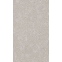 七特丽无缝壁布 儿童级环保壁布