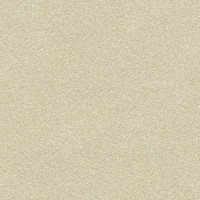 七特丽无缝壁布 儿童级环保壁布