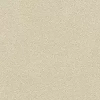 七特丽无缝壁布 儿童级环保壁布