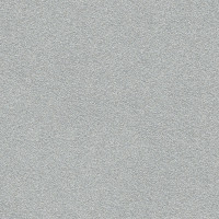 七特丽无缝壁布 儿童级环保壁布