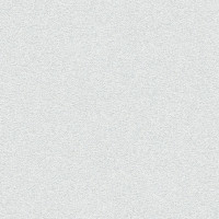 七特丽无缝壁布 儿童级环保壁布