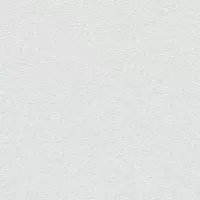 七特丽无缝壁布 儿童级环保壁布