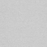 七特丽无缝壁布 儿童级环保壁布