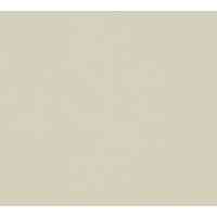 七特丽无缝壁布 儿童级环保壁布