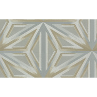 七特丽无缝壁布 儿童级环保壁布