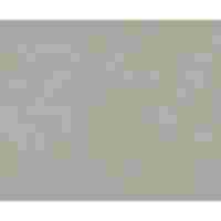 七特丽无缝壁布 儿童级环保壁布