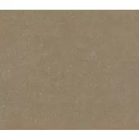 七特丽无缝壁布 儿童级环保壁布