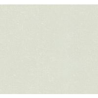 七特丽无缝壁布 儿童级环保壁布