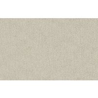 七特丽无缝壁布 儿童级环保壁布