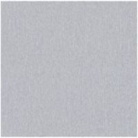 七特丽无缝壁布 儿童级环保壁布