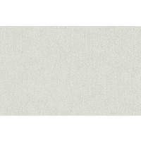 七特丽无缝壁布 儿童级环保壁布