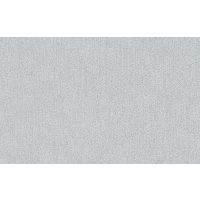 七特丽无缝壁布 儿童级环保壁布