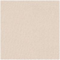 七特丽无缝壁布 儿童级环保壁布