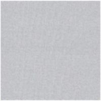 七特丽无缝壁布 儿童级环保壁布