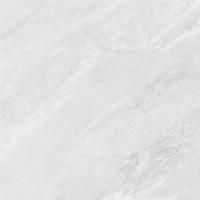 冠珠瓷砖800*800大地砖GFJQ8212彼得堡灰(西安专供)