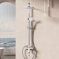 帝王洁具TC22023-3花洒