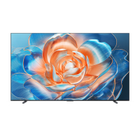 [需查库存]海信电视 100A7N 100英寸 1536分区Mini LED2800nits峰值亮度柔光 智能液晶电视机