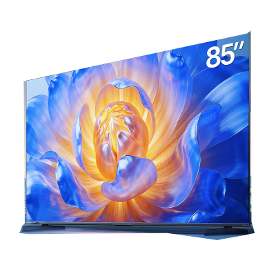 [特惠价]海信电视 小墨E5Q 85英寸 85E5Q 超画质U+Mini LED AI智能液晶电视