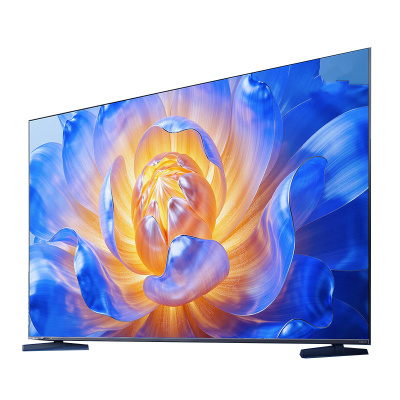 [特惠价]海信电视 小墨E5Q 100英寸 100E5Q 超画质U+Mini LED 高刷 AI智能液晶电视