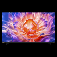 [可国补专票]海信电视 55E7N-PRO 55英寸信芯芯片H6 U+Mini LED黑曜屏智能液晶电视