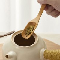 茶夹竹制茶夹子茶叶夹子茶镊子功夫茶茶具配件夹的茶杯夹泡茶实木