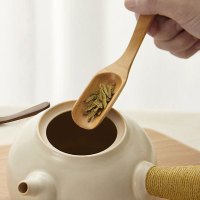 [补贴10%]茶夹竹制茶夹子茶叶夹子茶镊子功夫茶茶具配件夹的茶杯夹泡茶实木
