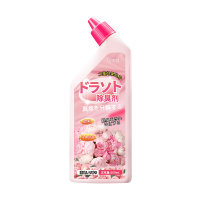 [补贴10%]下水道除臭剂厕所除味神器厨房卫生间地漏管道疏通反味消臭去异味