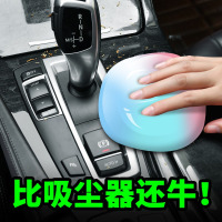 [补贴10%]窗户槽沟清洁神器缝隙清洁工具清理窗缝凹槽的软胶擦窗户玻璃窗子