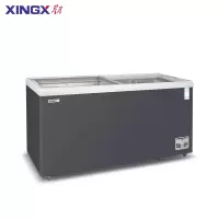 星星（XINGX）SD/SC-540B