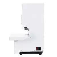 齐心 CM-8088A 全自动智能财务装订机