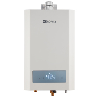 能率燃气热水器GQ-13S1FEX