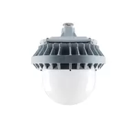SW8110D防水防尘LED泛光灯固定工业厂区投光灯石油化工应急灯