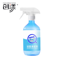 创漾CN3023 新一代 多功能浴室清洁剂600ml