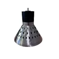 信锐泰(XINRUITAI) RTZM-FG-12 悬空式多功能铁塔作业工作灯