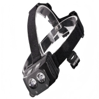 信锐泰(XINRUITAI) RTZM0811 感应头灯