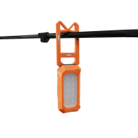 勇玖(LIGHTFOREVER) YX-M4 折叠泛光灯