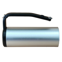 勇玖(LIGHTFOREVER) YX-7102B 手提式高亮探照灯