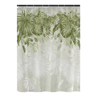 同益诚 浴帘 个