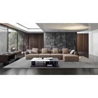 苏之家现代轻奢客厅家具