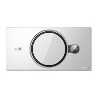 奥普(AUPU) 空气管家浴霸Q360X-Pro 铂金水氧科技 除臭抑菌抑病毒 2倍鲸吸换气 米家智能控制