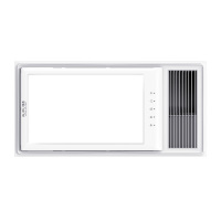 奥普(AUPU)QDP1026AY[尝鲜价每店限购一台](不安装)