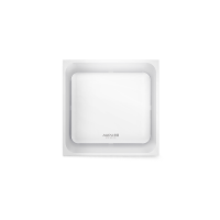 奥普(AUPU)通风扇 [不安装]换气扇 BP-X31(需自备开关)