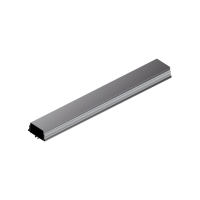 奥普(AUPU)[配件]线性浴霸专用延长板