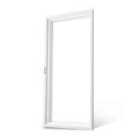 奥普(AUPU)Smart智能人感阳光灯[不安装]Y1 厨房卫生间仿天窗全光谱照明高密封24W 吸顶灯 阳光灯