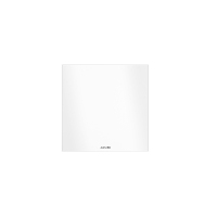 奥普(AUPU)平板灯照明集成吊顶嵌入式超薄LED厨卫(不安装) ZTLD1120H[整箱销售]吸顶灯