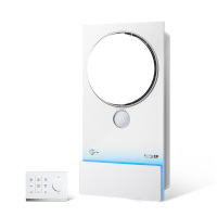 奥普(AUPU)升降热能环浴霸[基础安装]Q360X7-Pro 循环风 不直吹 除菌除臭 非纯平安装