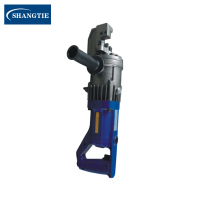 SHANGTIE 电动液压钢筋剪 NRC-20/台