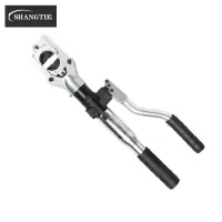 SHANGTIE 整体液压钳 HT-60unv/台