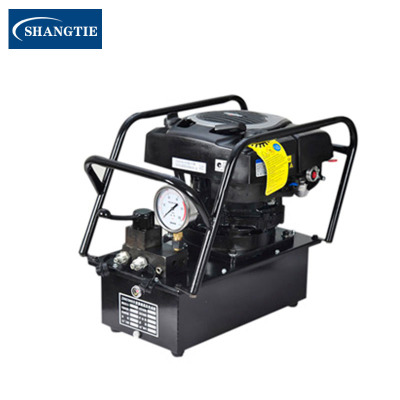SHANGTIE 汽油泵 HG-700R/台