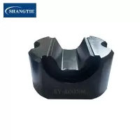 SHANGTIE 液压钳模具 XY-100SM/台